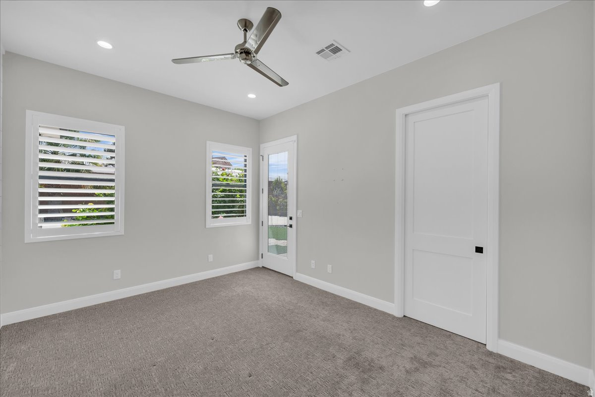 COVE AT LITTLE VALLEY PH 2 - Residential