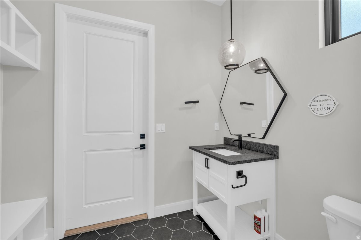 COVE AT LITTLE VALLEY PH 2 - Residential