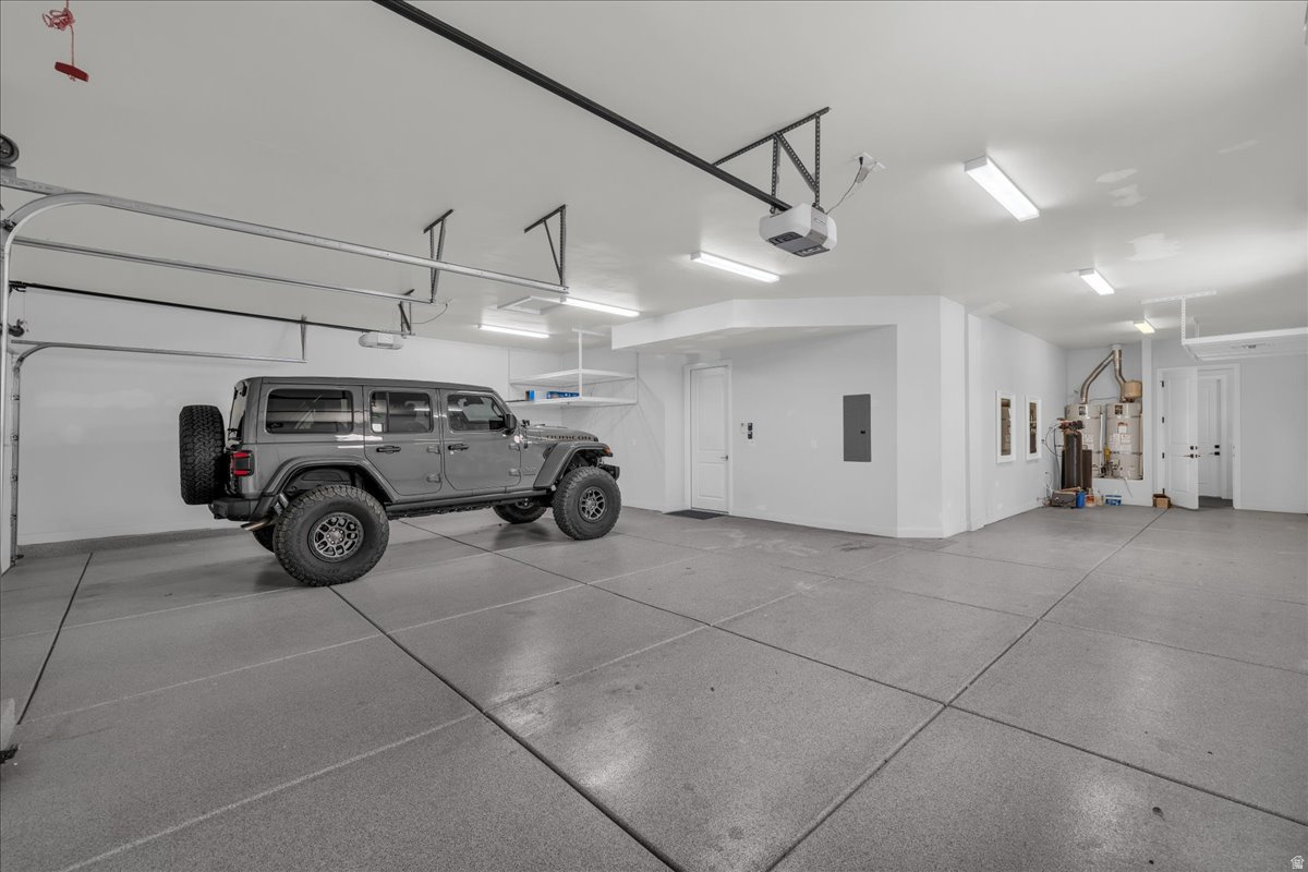 COVE AT LITTLE VALLEY PH 2 - Residential