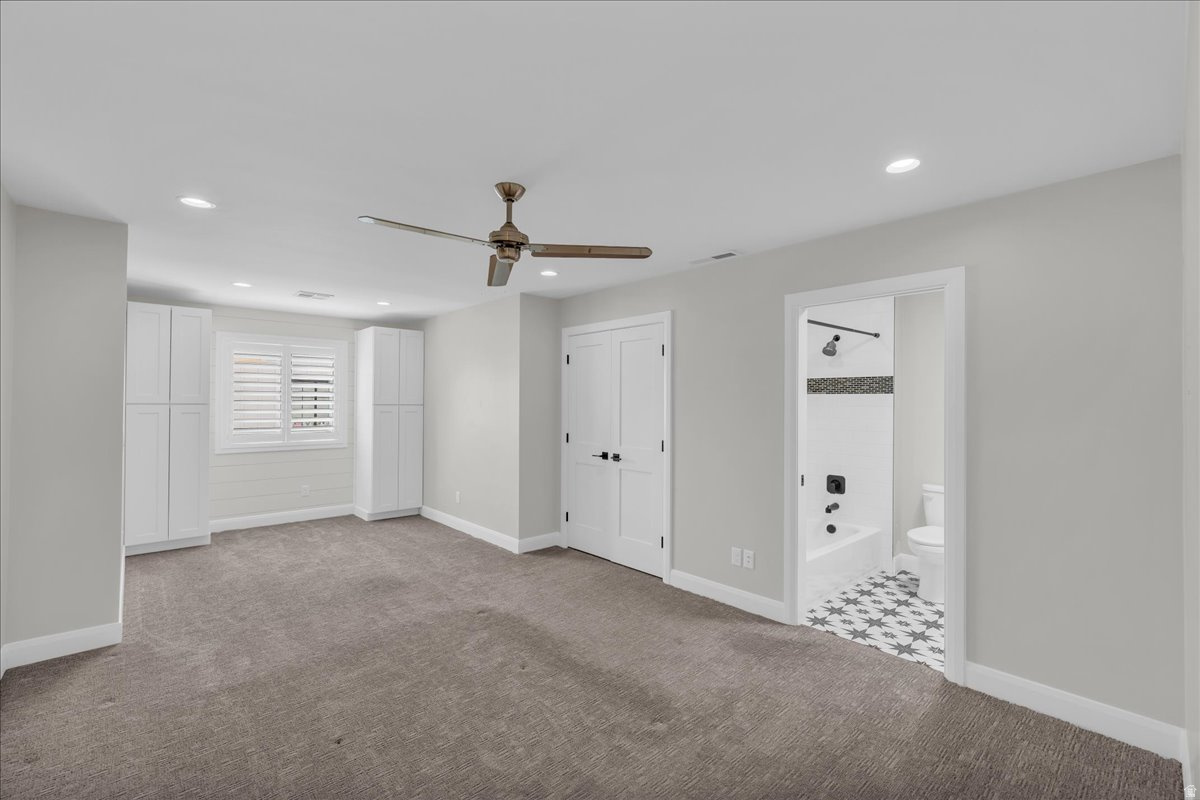 COVE AT LITTLE VALLEY PH 2 - Residential