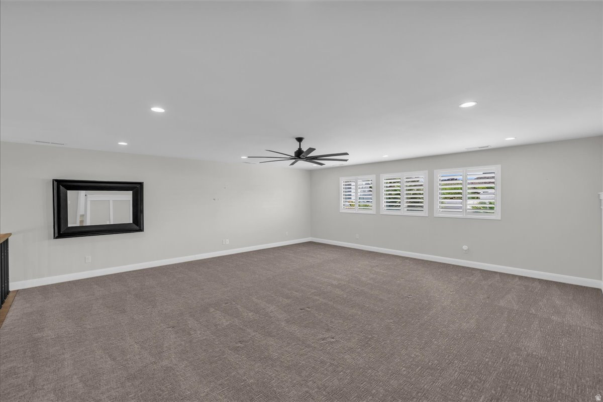 COVE AT LITTLE VALLEY PH 2 - Residential