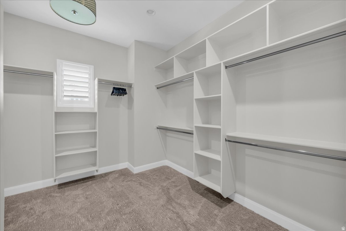 COVE AT LITTLE VALLEY PH 2 - Residential