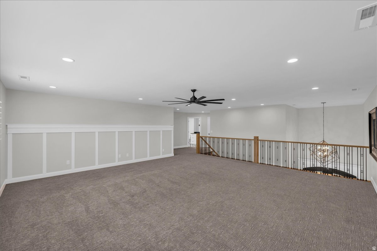 COVE AT LITTLE VALLEY PH 2 - Residential