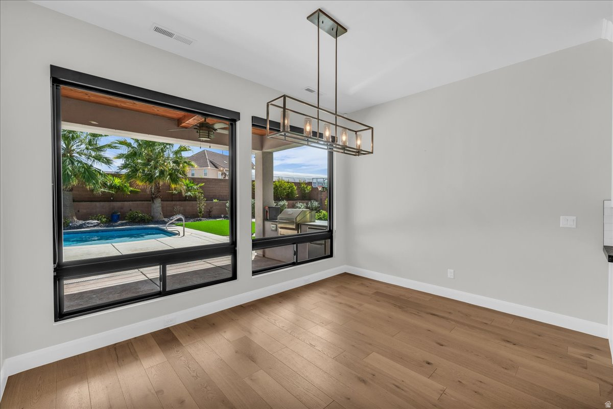 COVE AT LITTLE VALLEY PH 2 - Residential