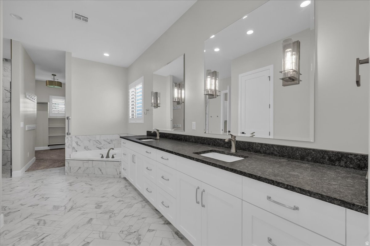 COVE AT LITTLE VALLEY PH 2 - Residential