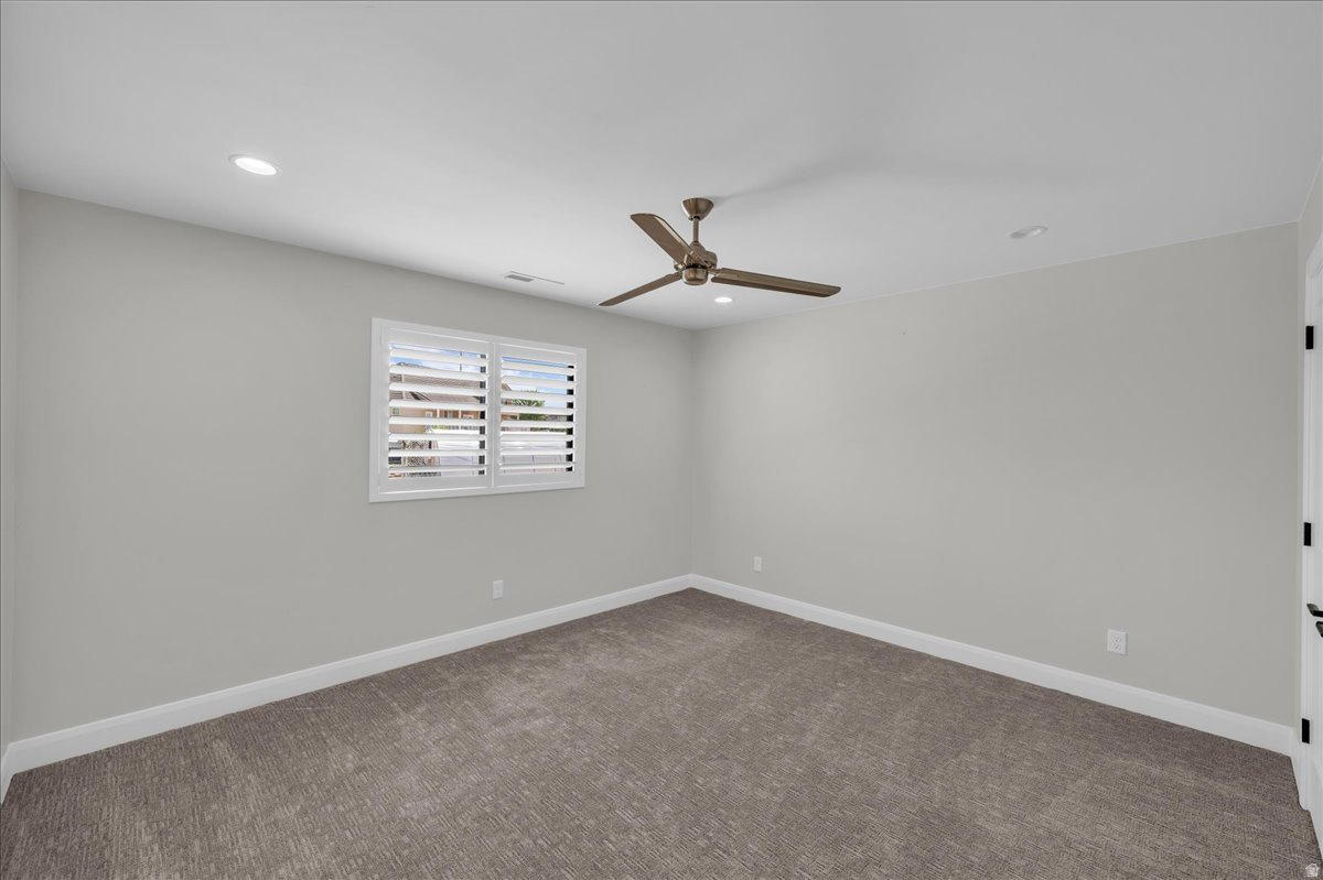 COVE AT LITTLE VALLEY PH 2 - Residential