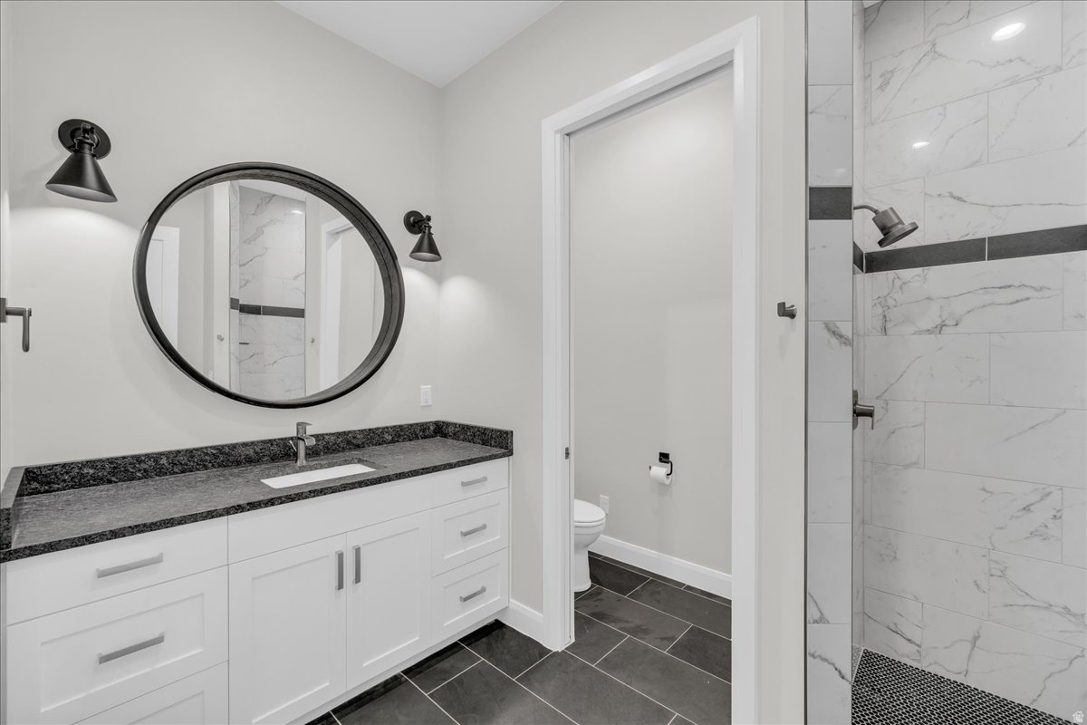 COVE AT LITTLE VALLEY PH 2 - Residential