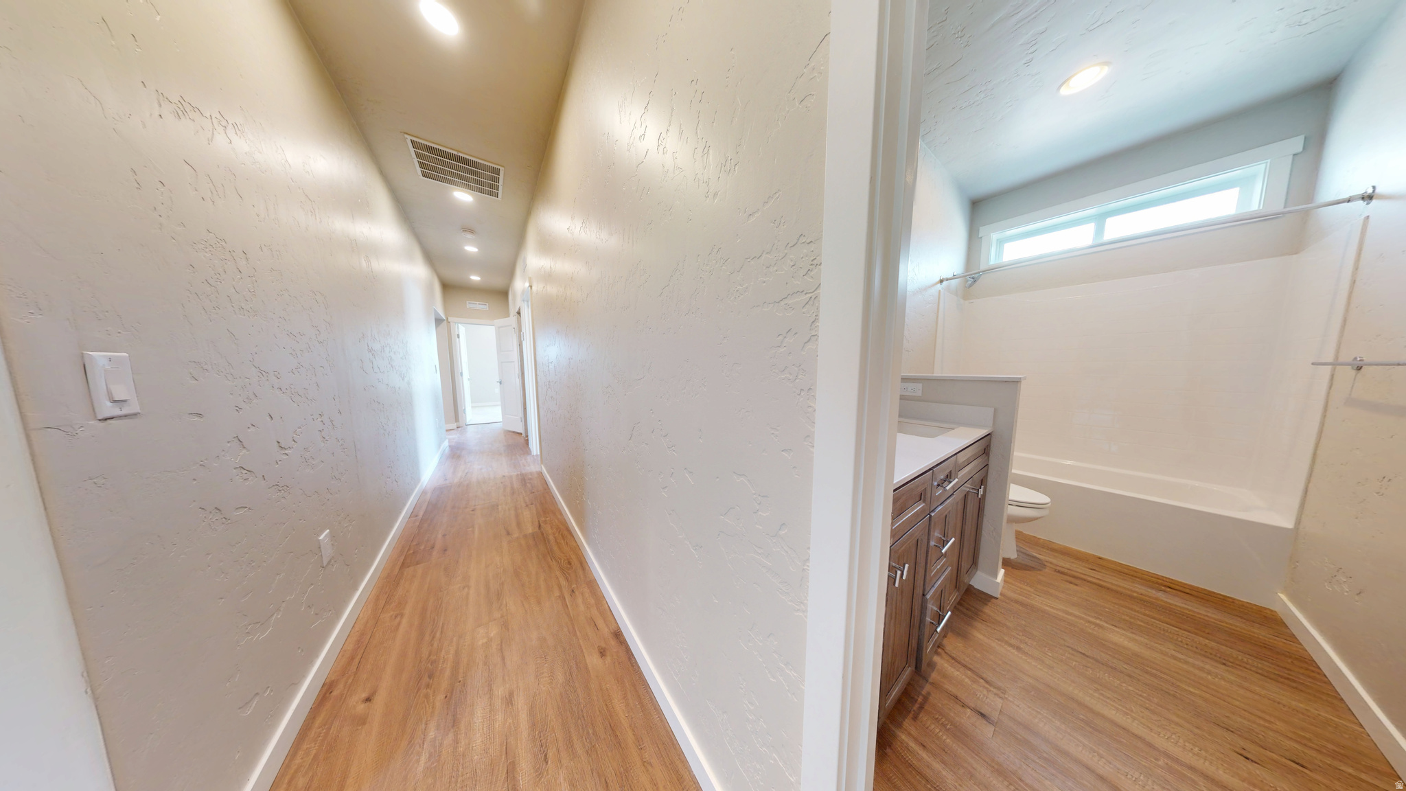 DESERT CANYONS - Residential