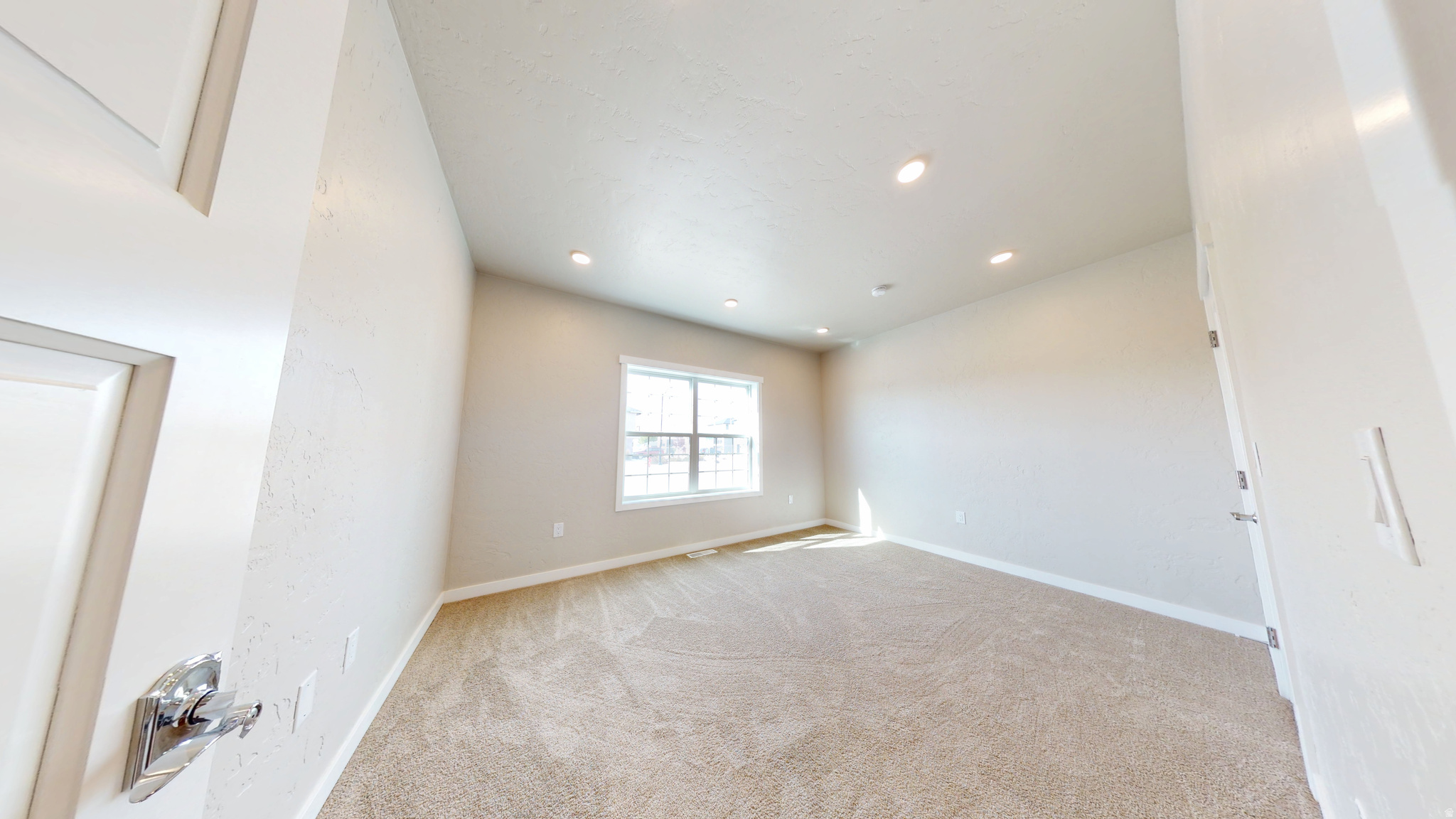 DESERT CANYONS - Residential