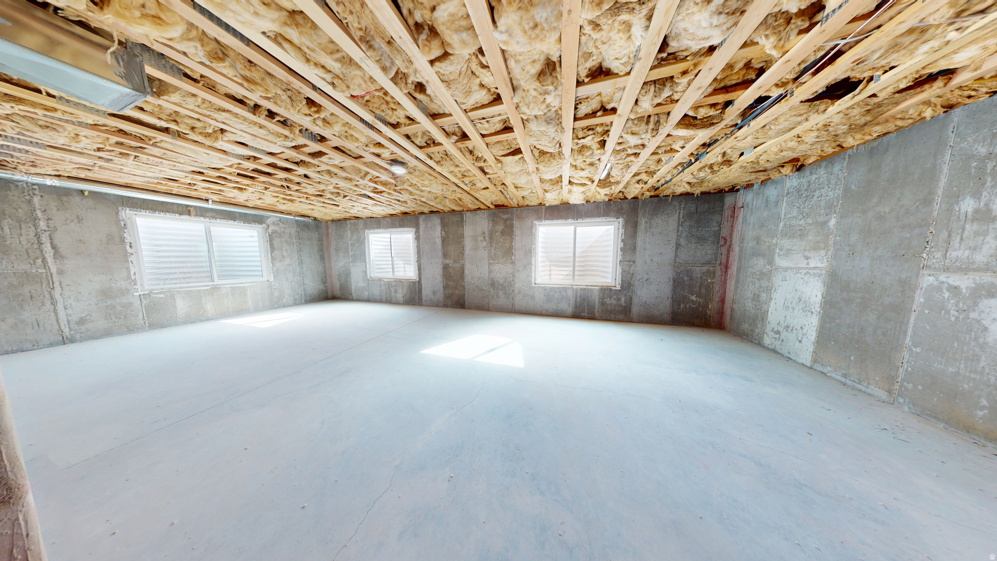 DESERT CANYONS - Residential