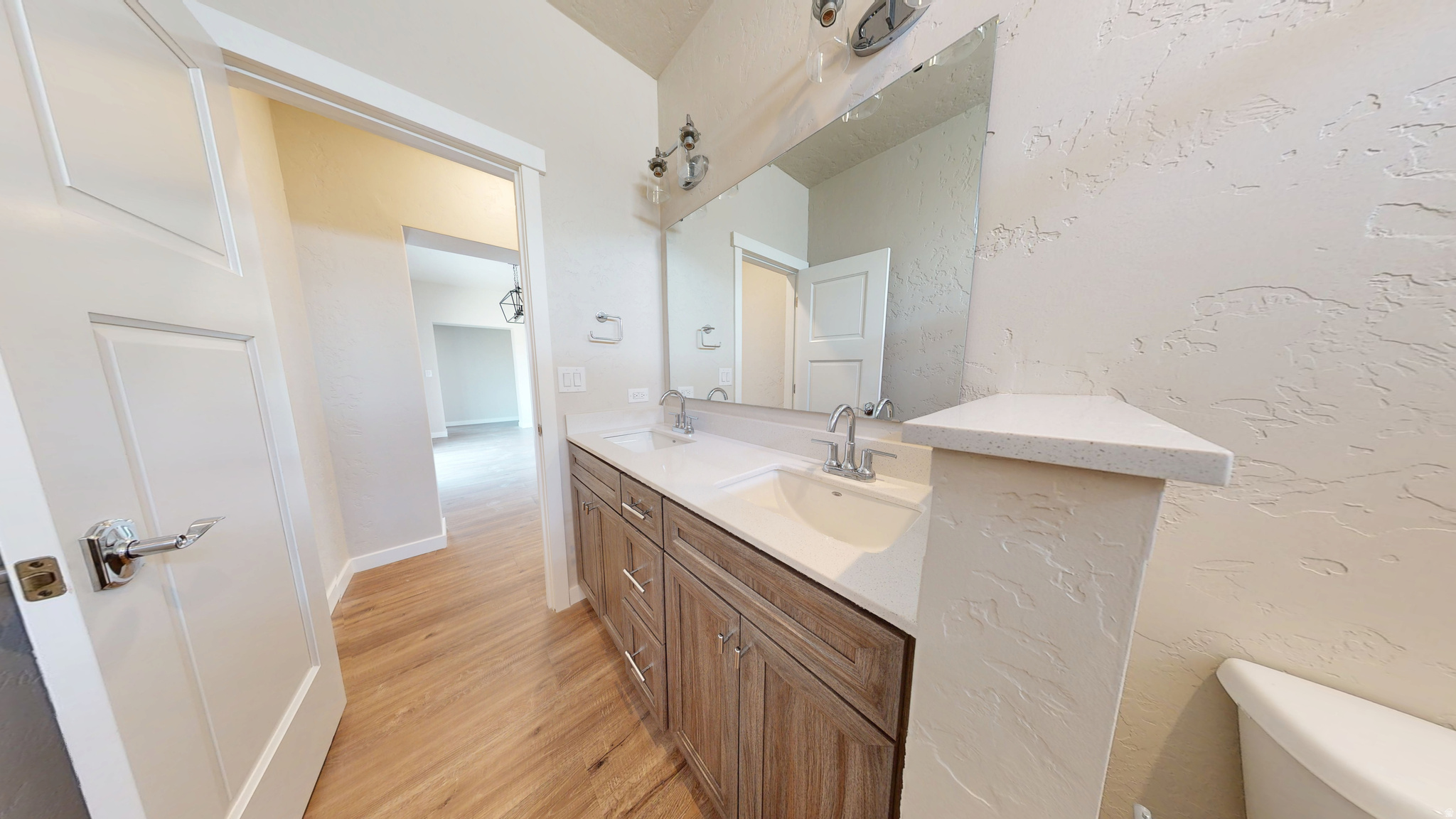 DESERT CANYONS - Residential