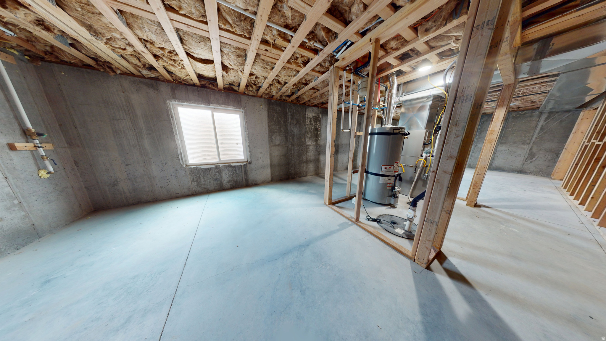 DESERT CANYONS - Residential