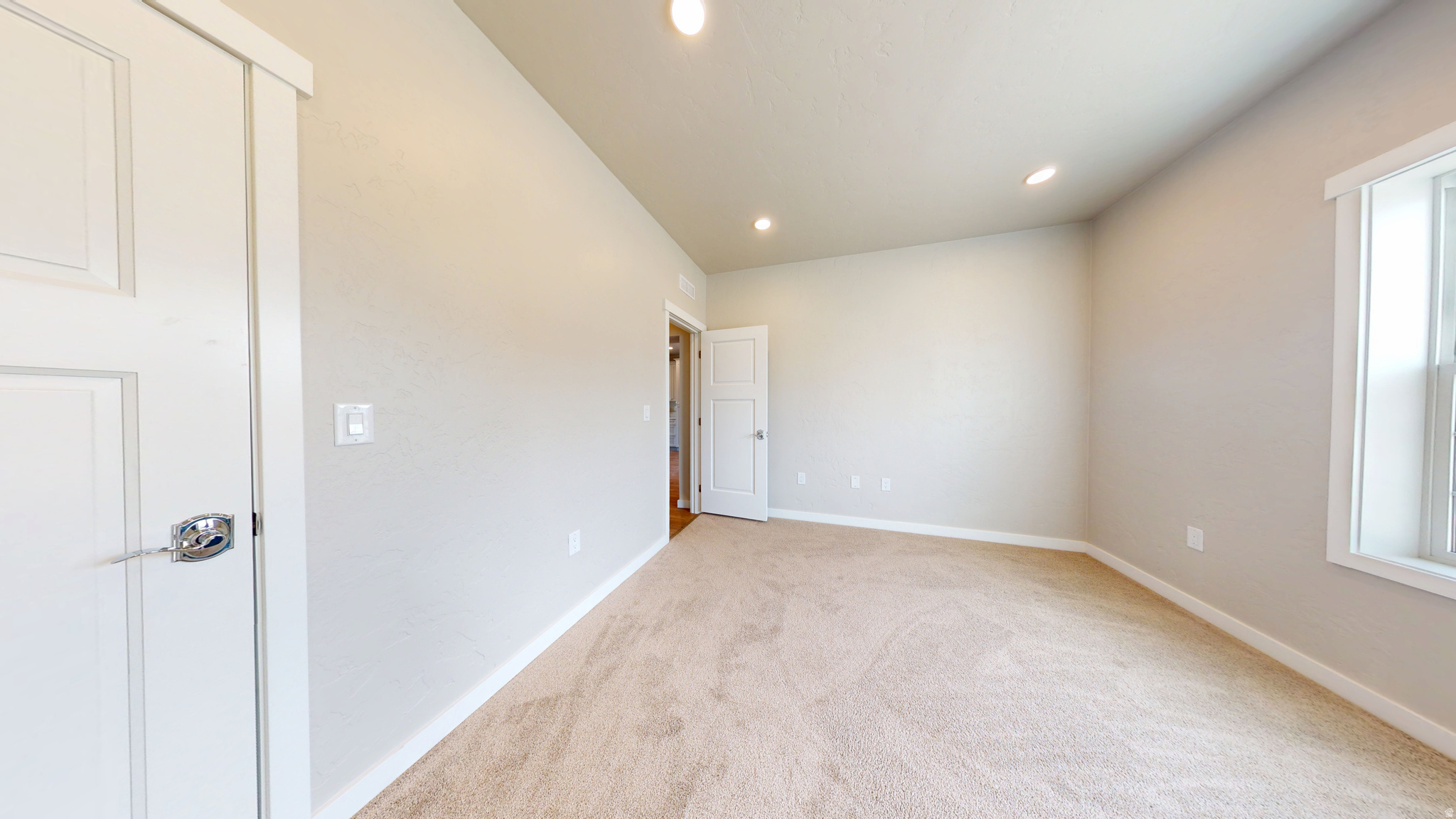 DESERT CANYONS - Residential