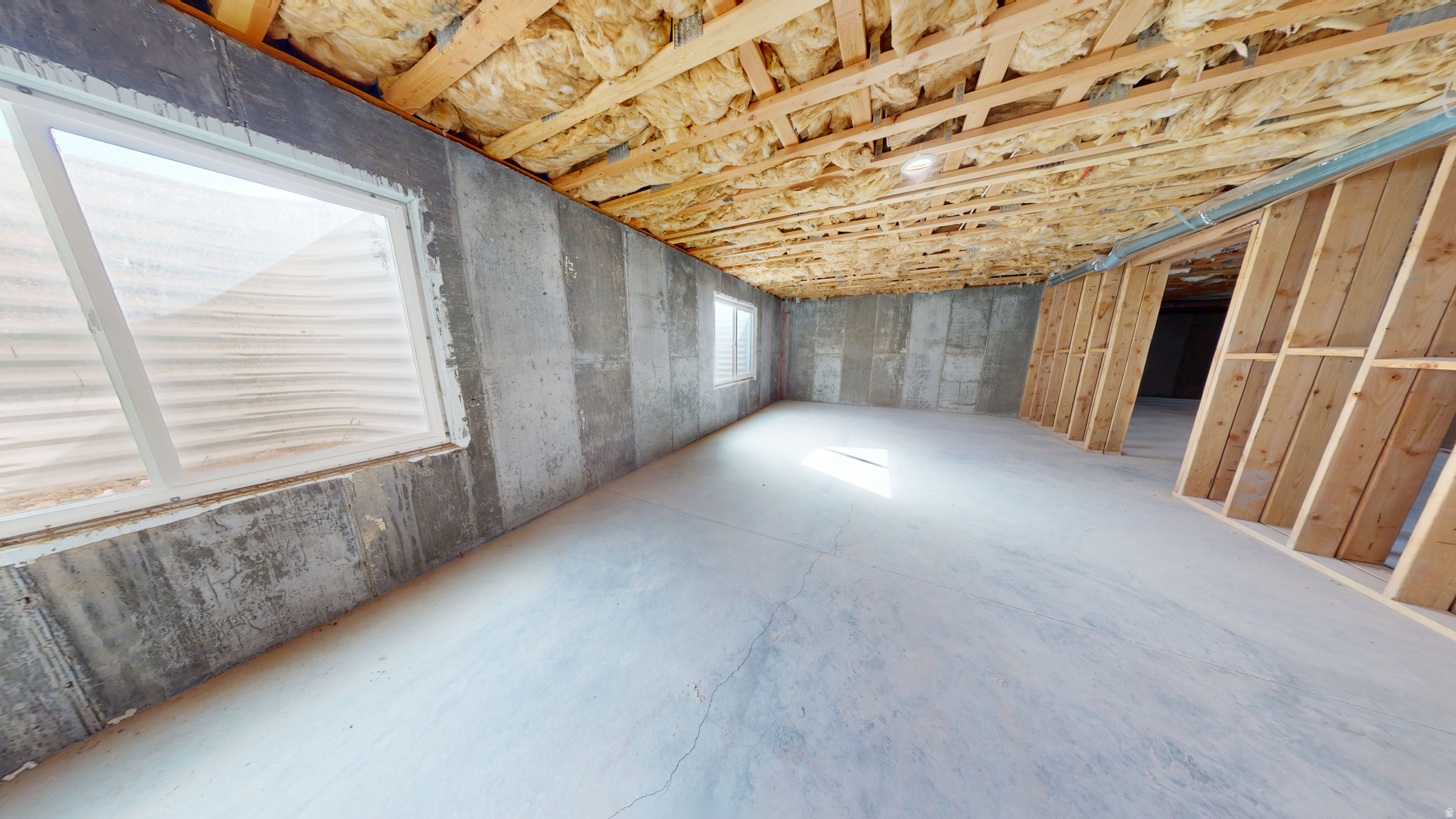 DESERT CANYONS - Residential