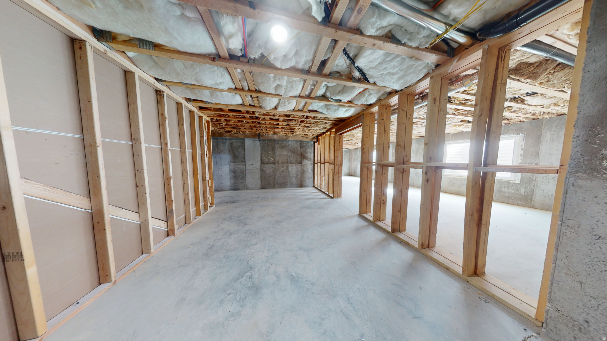 DESERT CANYONS - Residential