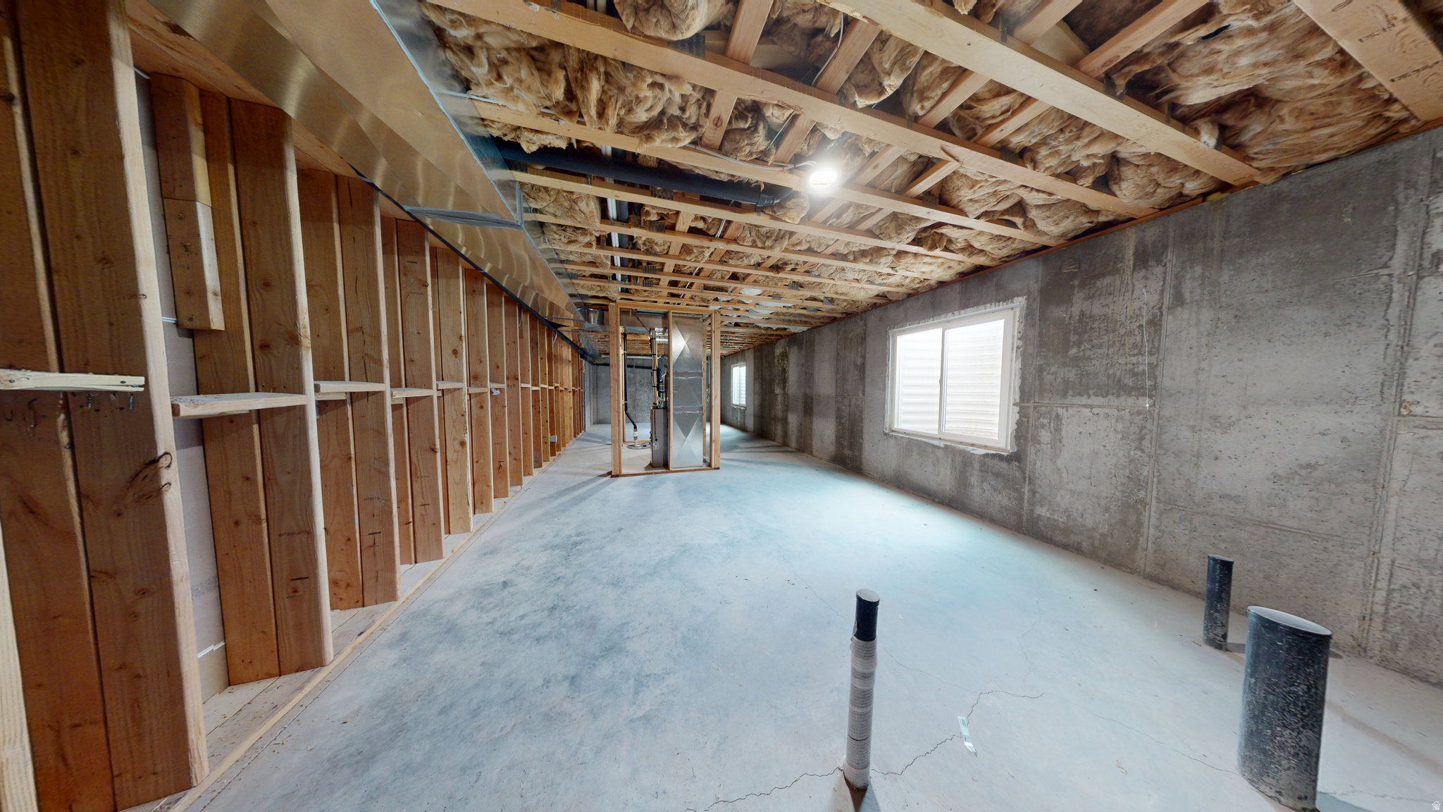 DESERT CANYONS - Residential