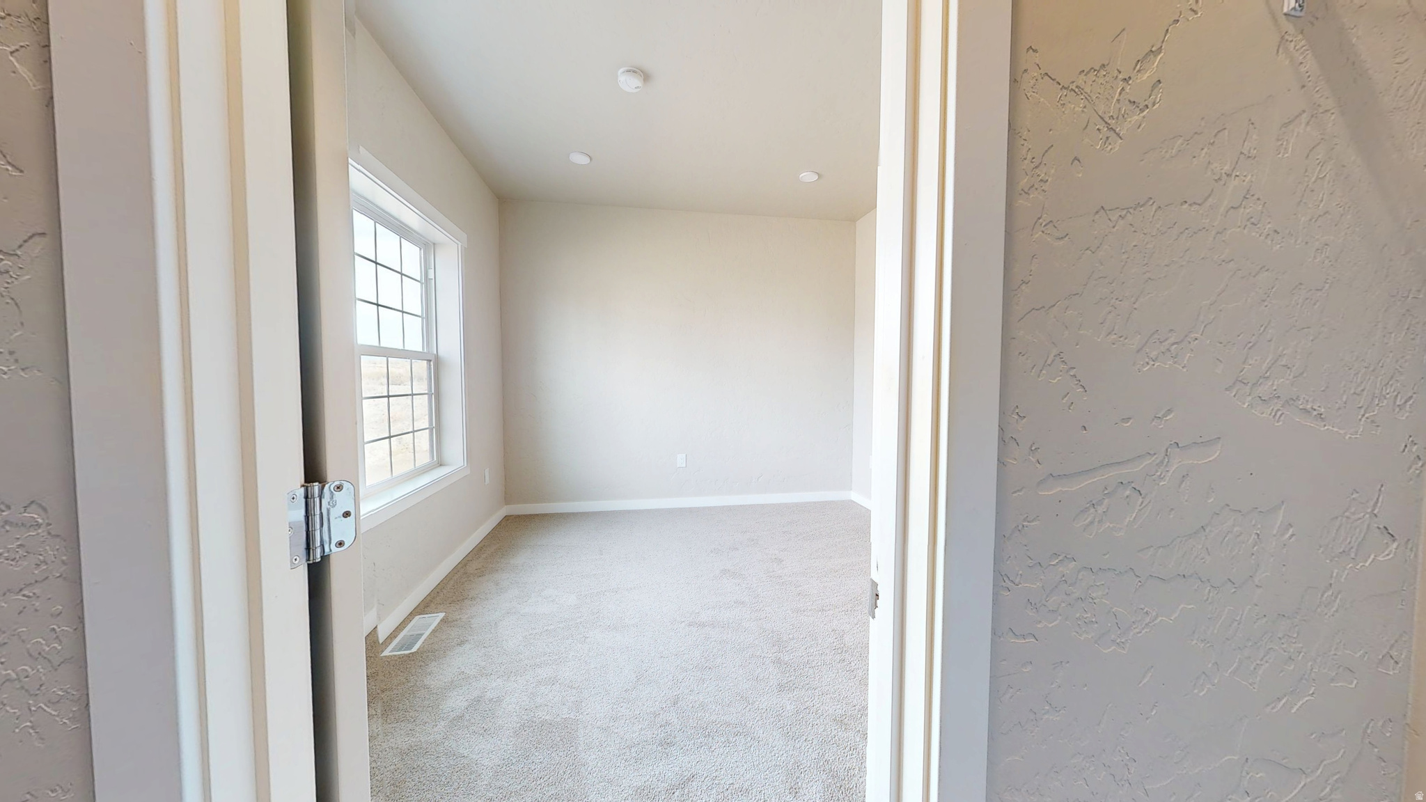 DESERT CANYONS - Residential