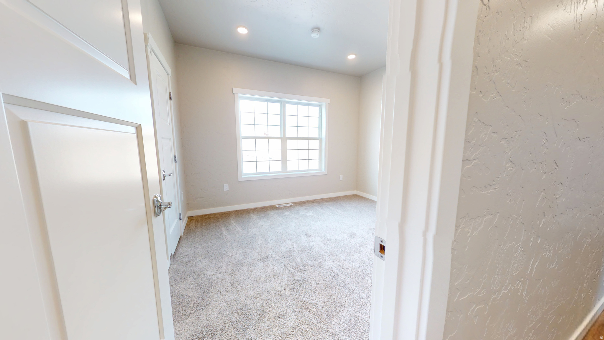 DESERT CANYONS - Residential