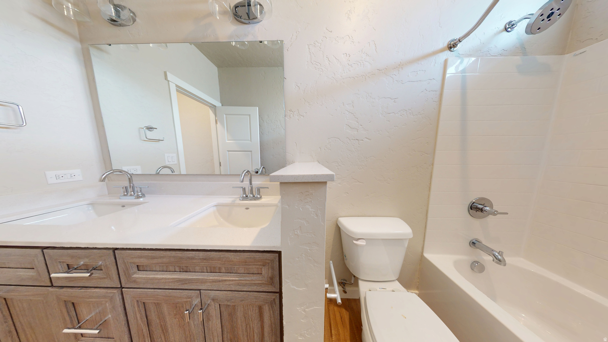 DESERT CANYONS - Residential