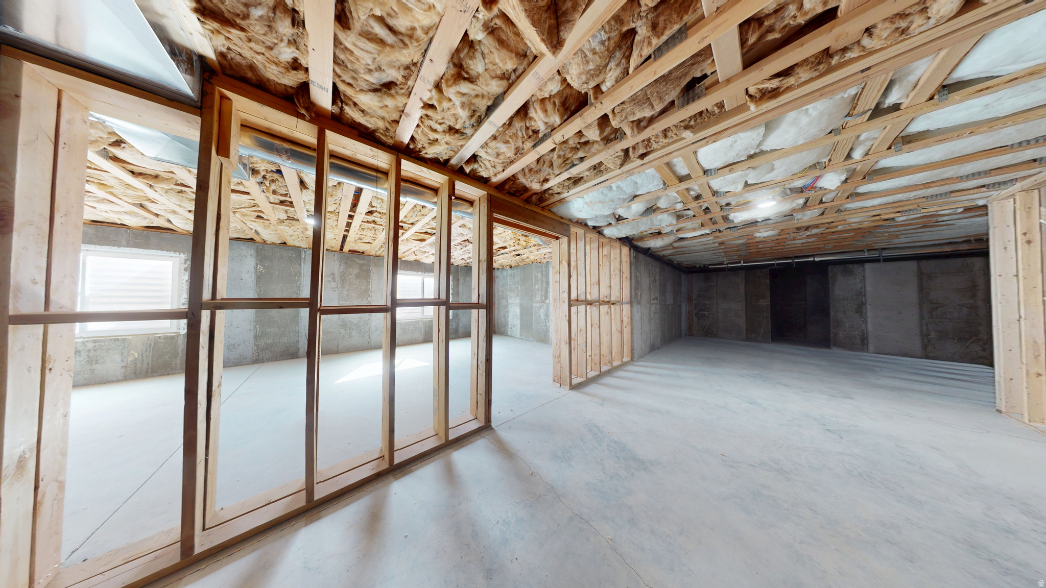 DESERT CANYONS - Residential