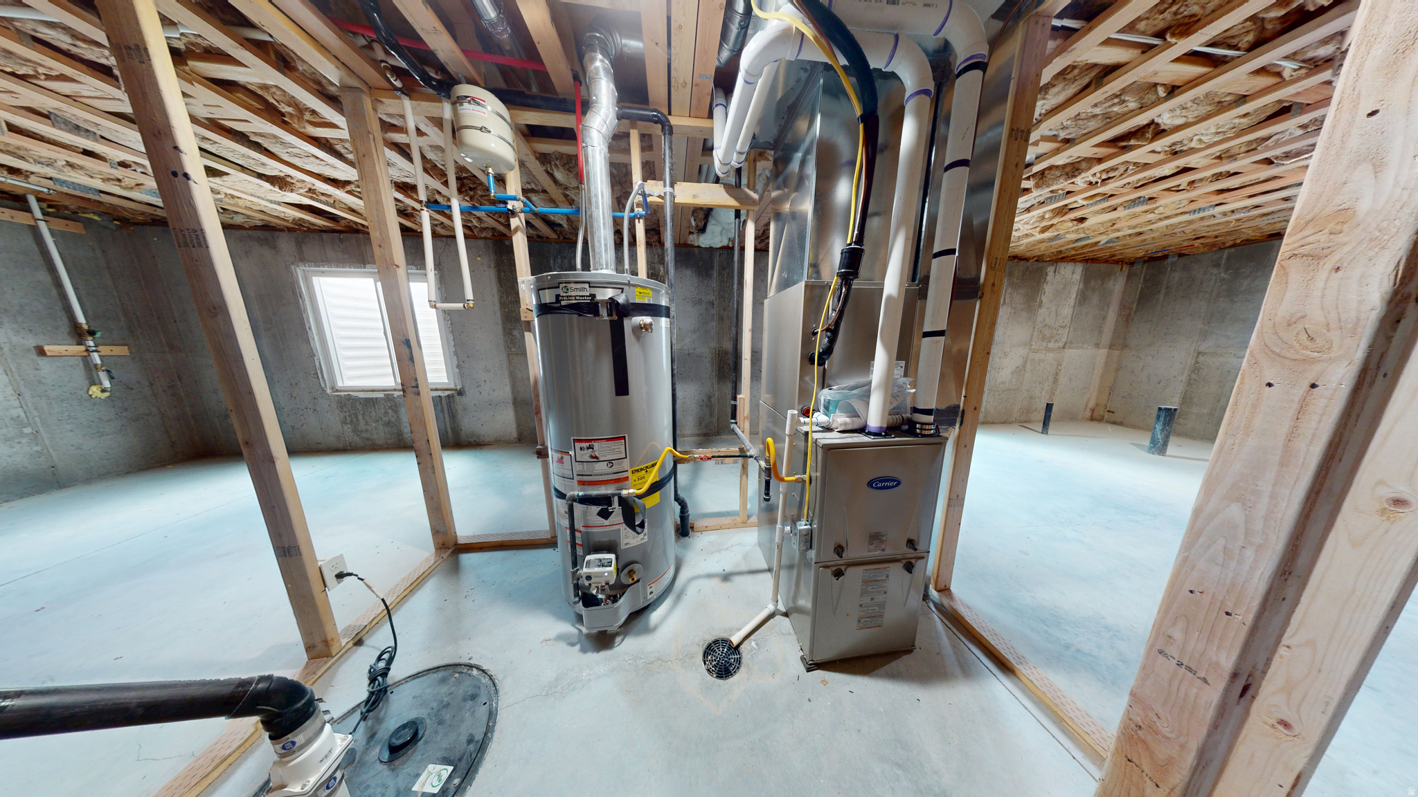 DESERT CANYONS - Residential