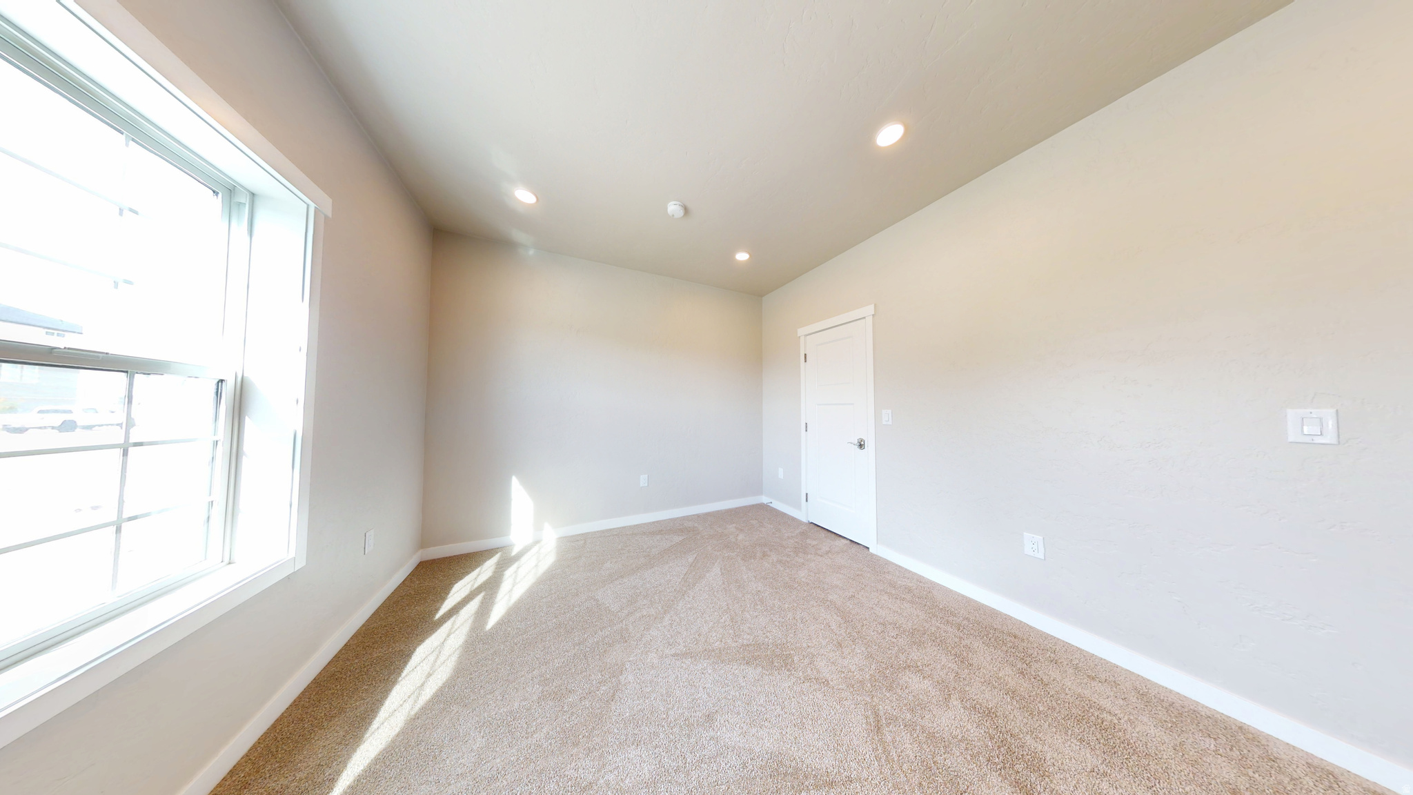 DESERT CANYONS - Residential