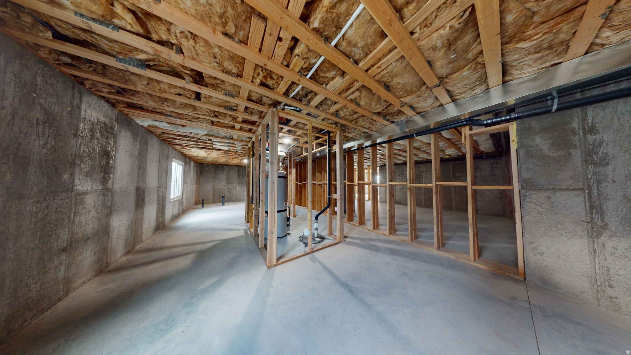 DESERT CANYONS - Residential