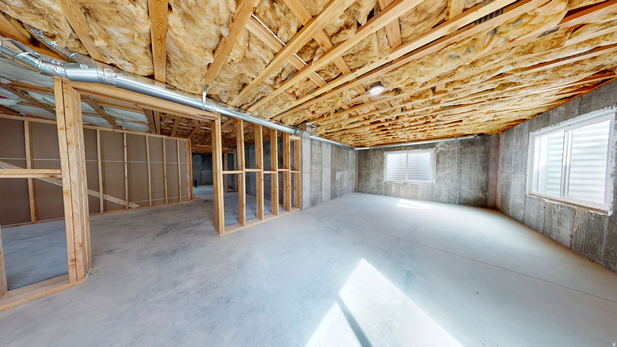 DESERT CANYONS - Residential