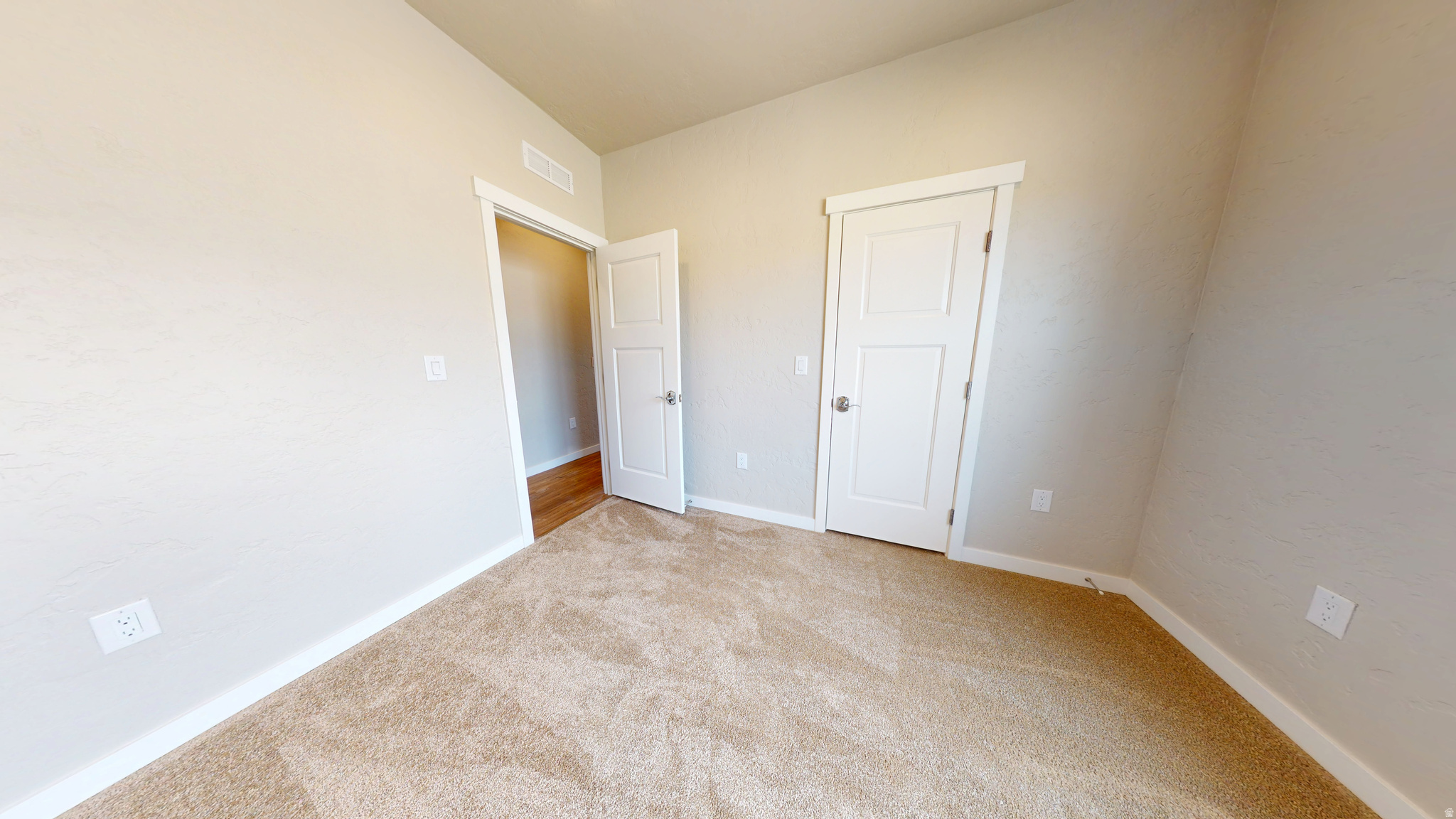 DESERT CANYONS - Residential