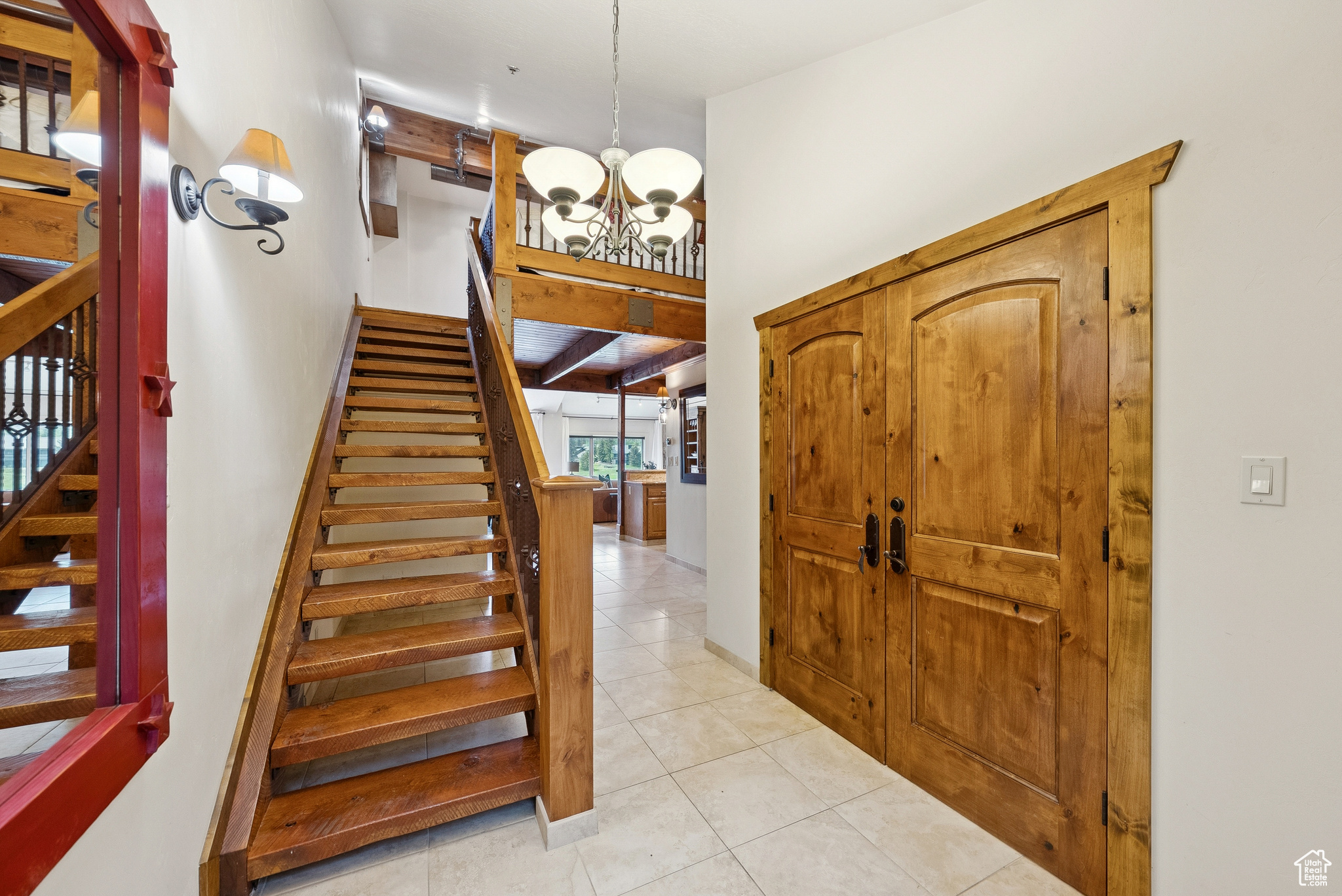 FAWNGROVE CONDOMINIU - Residential