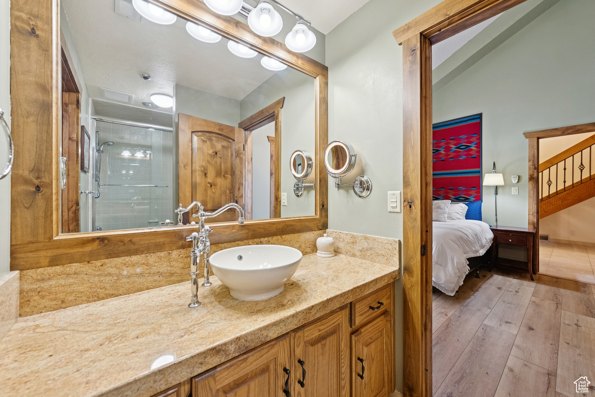 FAWNGROVE CONDOMINIU - Residential