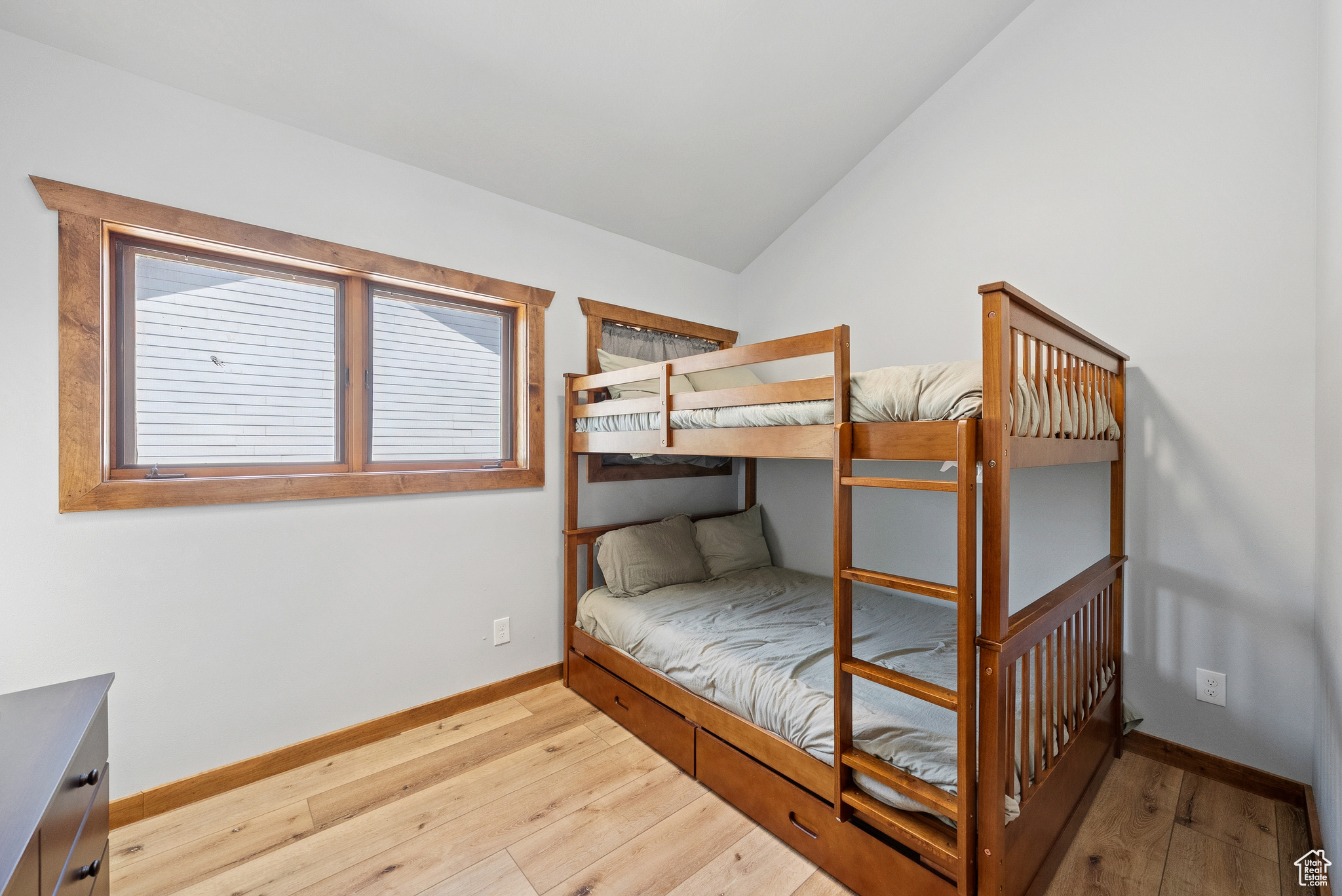 FAWNGROVE CONDOMINIU - Residential