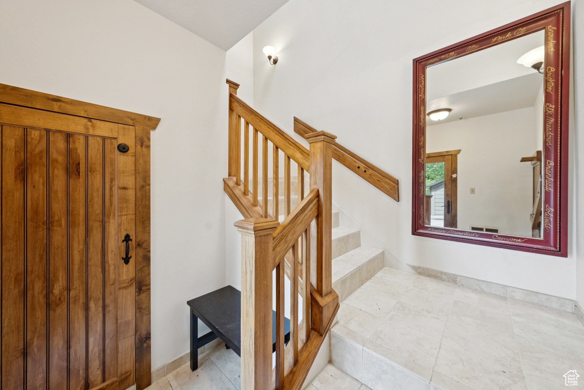 FAWNGROVE CONDOMINIU - Residential