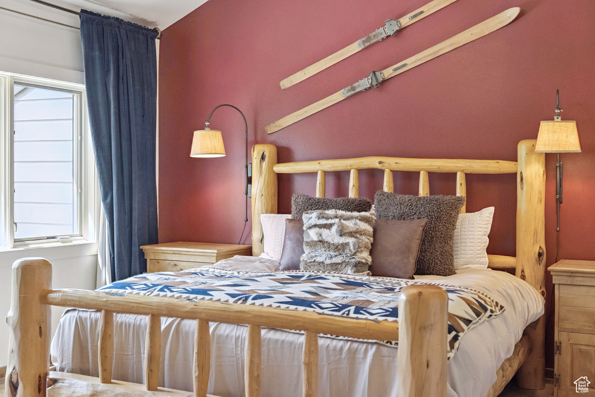 FAWNGROVE CONDOMINIU - Residential