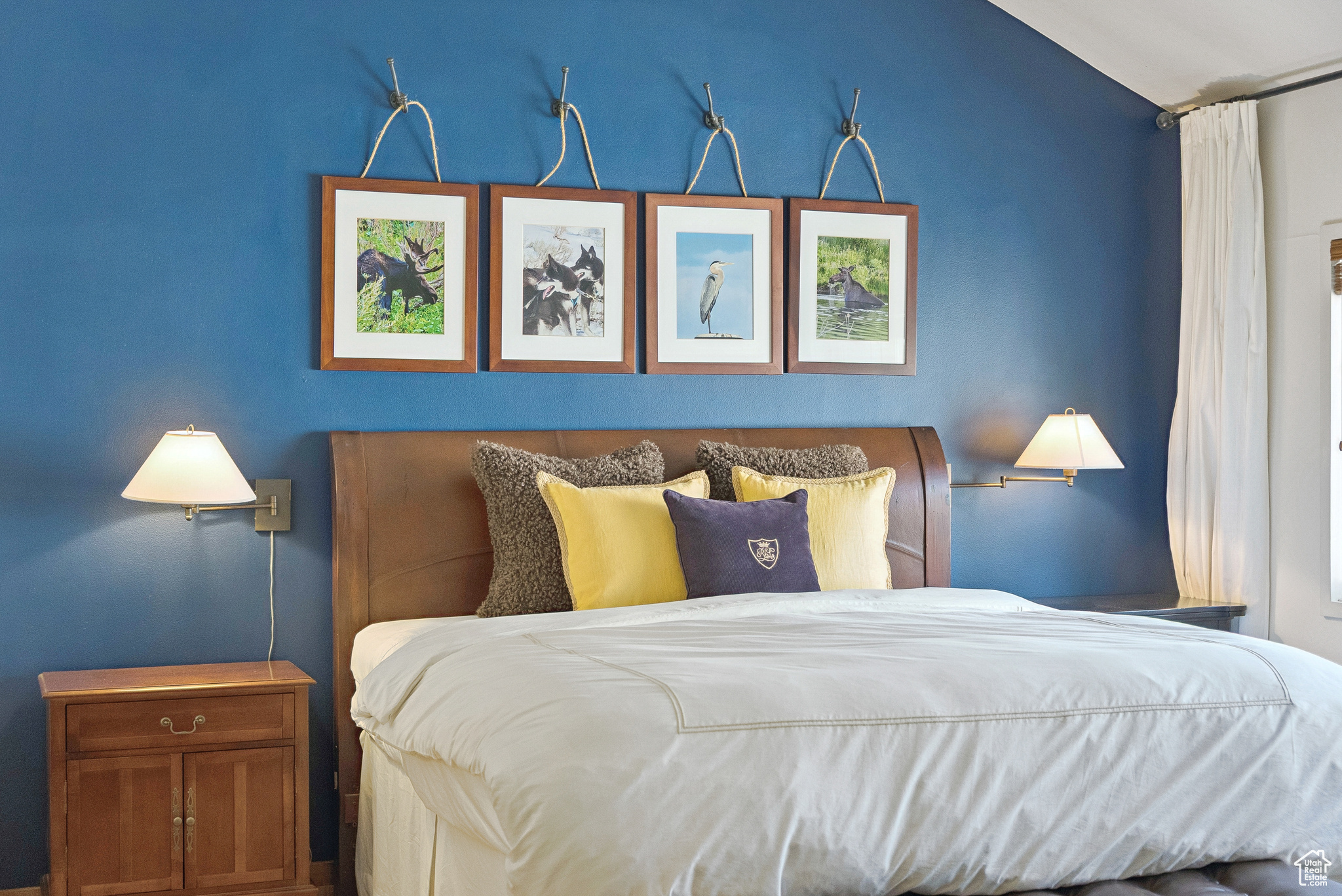 FAWNGROVE CONDOMINIU - Residential