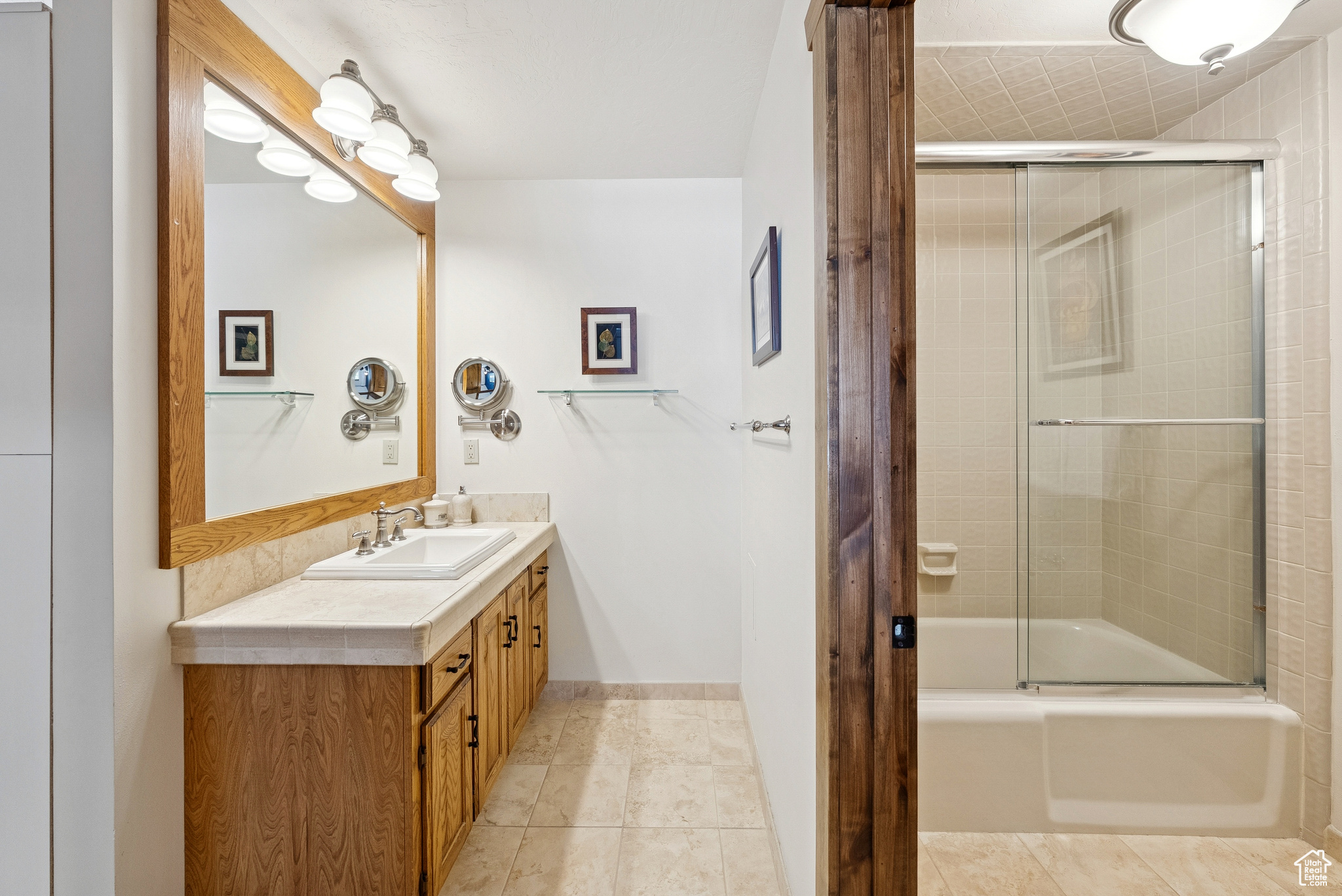 FAWNGROVE CONDOMINIU - Residential