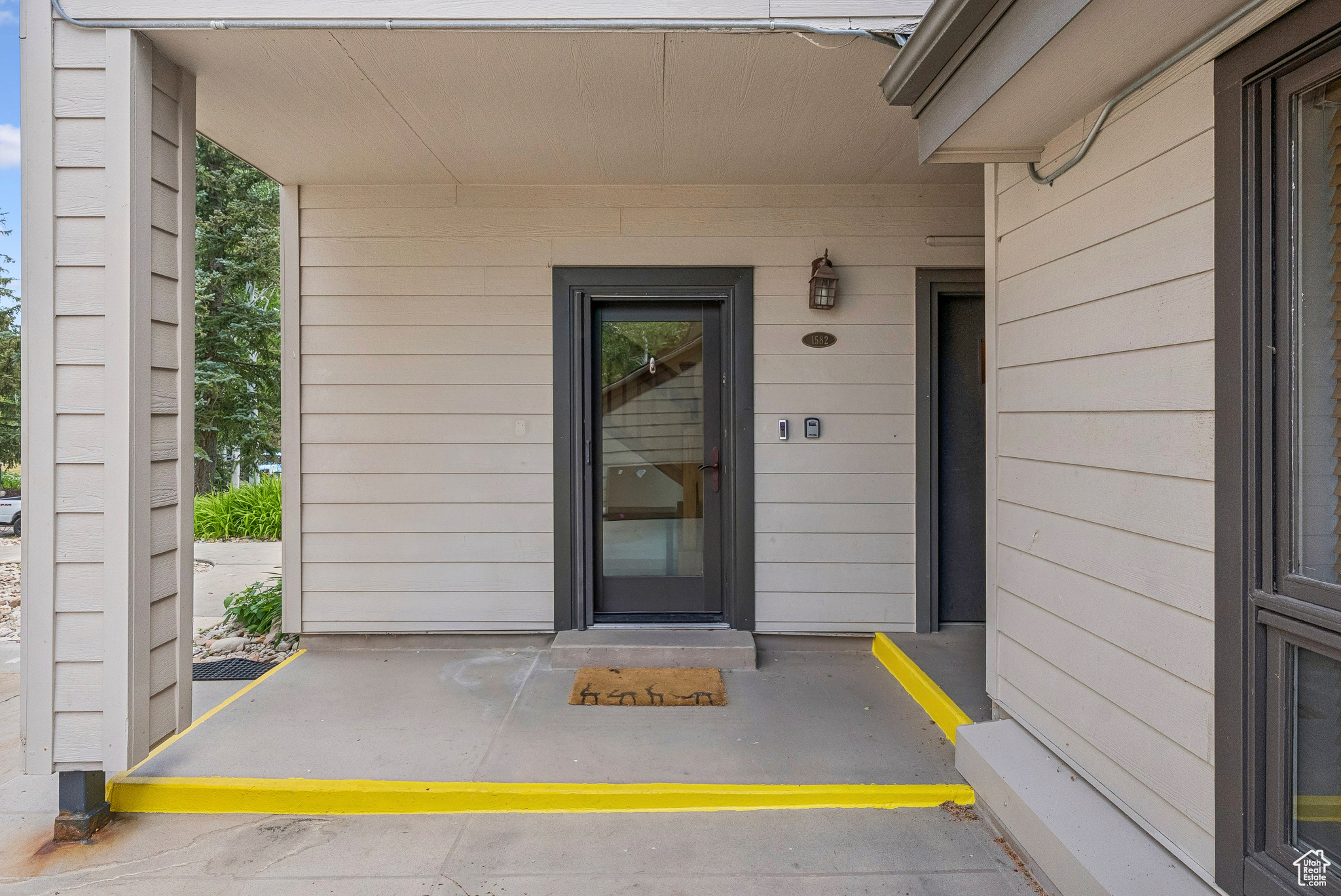 FAWNGROVE CONDOMINIU - Residential