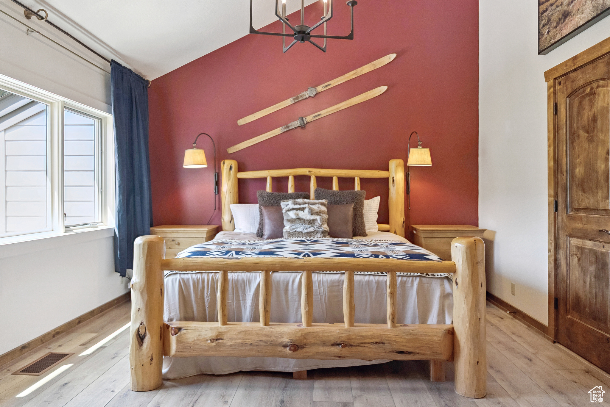 FAWNGROVE CONDOMINIU - Residential