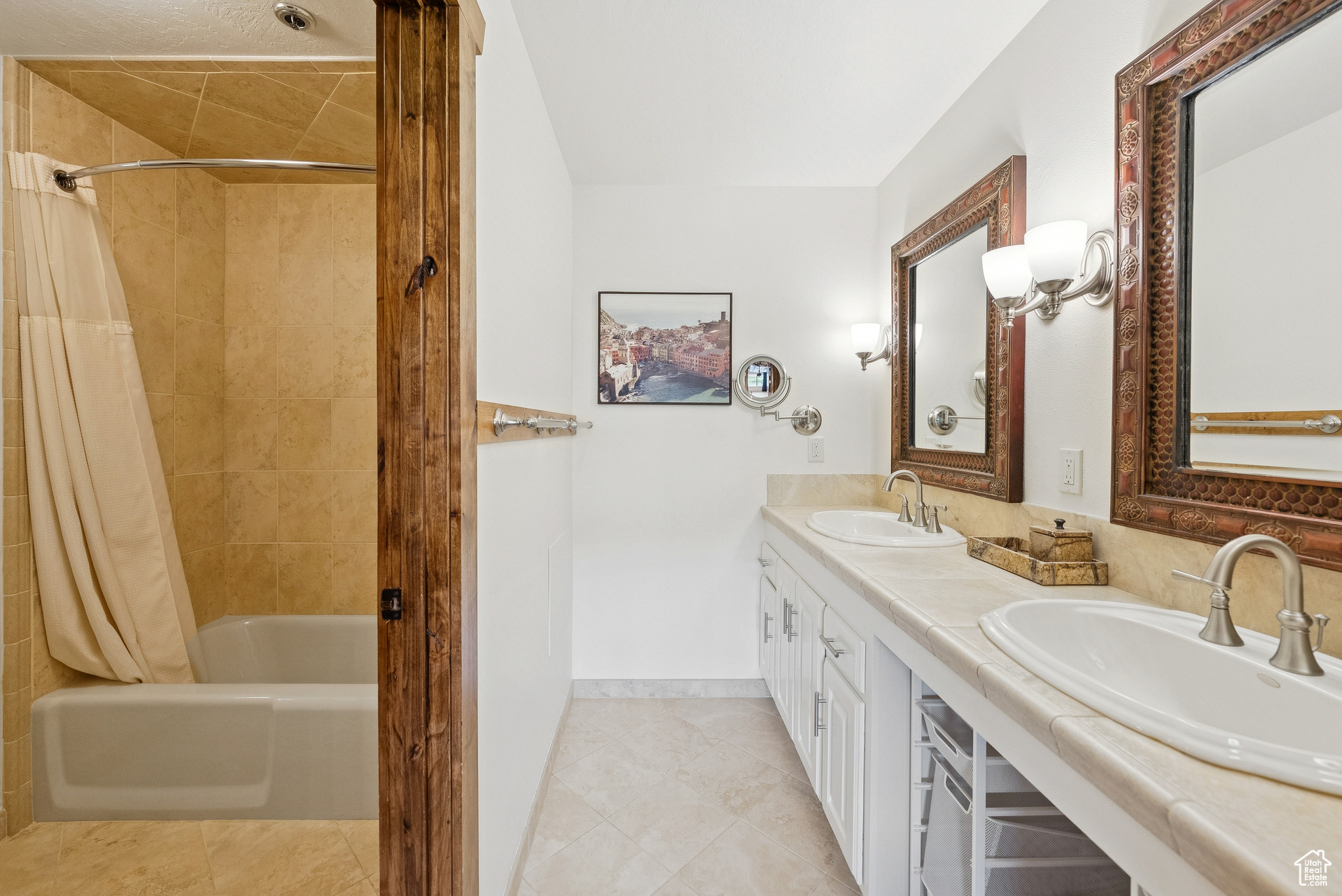 FAWNGROVE CONDOMINIU - Residential