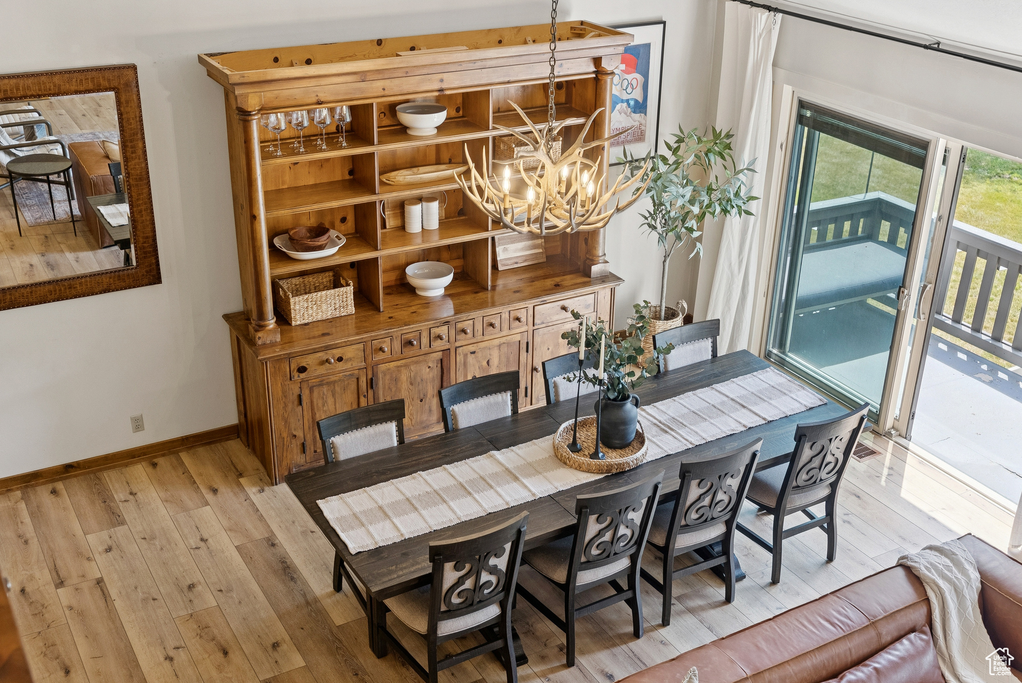 FAWNGROVE CONDOMINIU - Residential