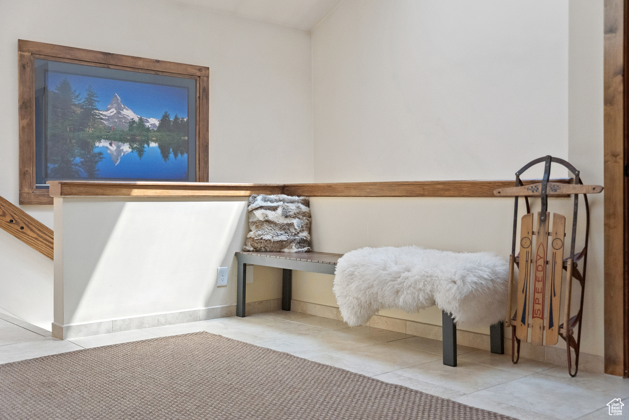 FAWNGROVE CONDOMINIU - Residential