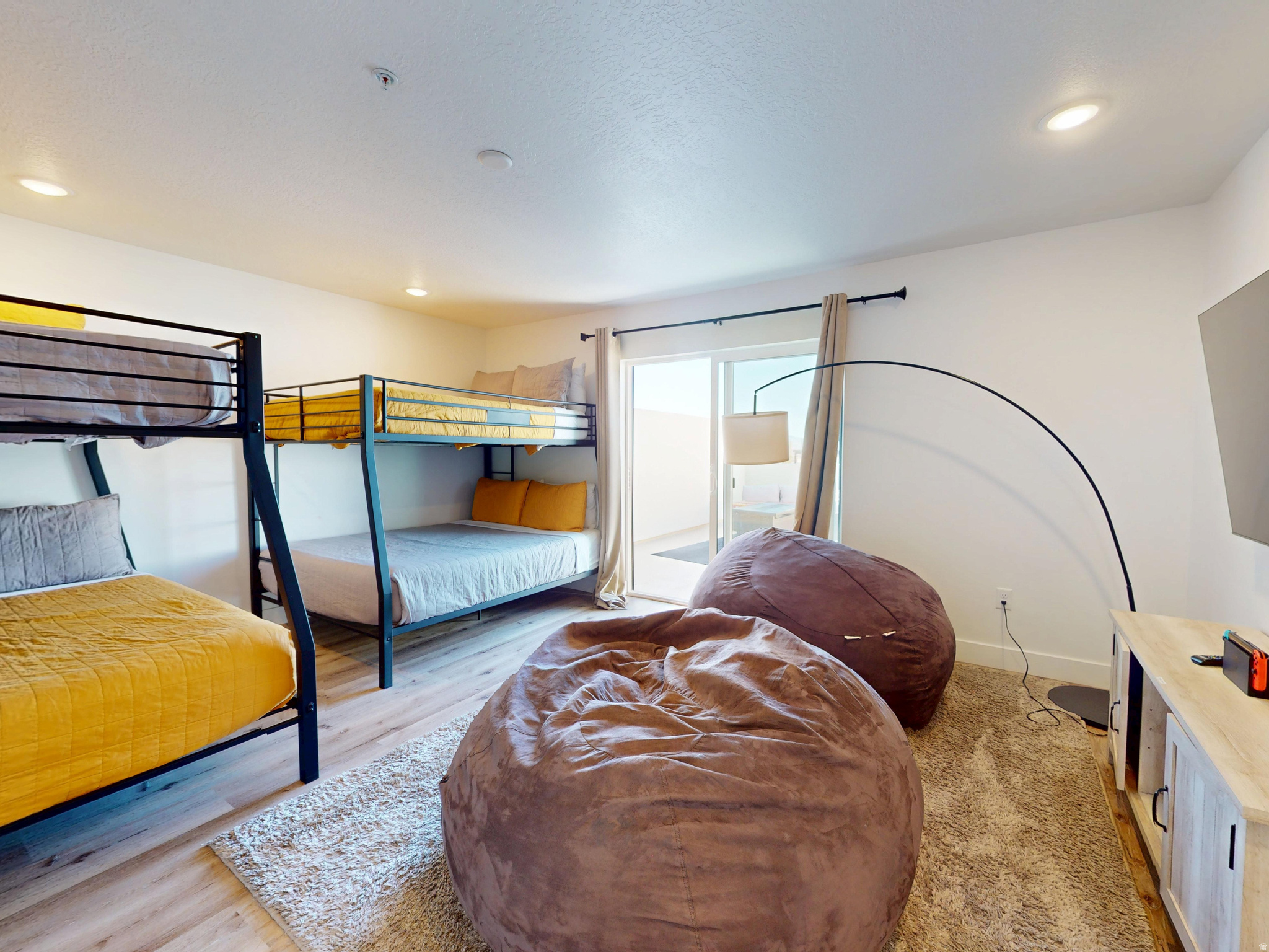 DESERT COLOR SKYLINE CONDOMINIUM PLAT 2 - Residential