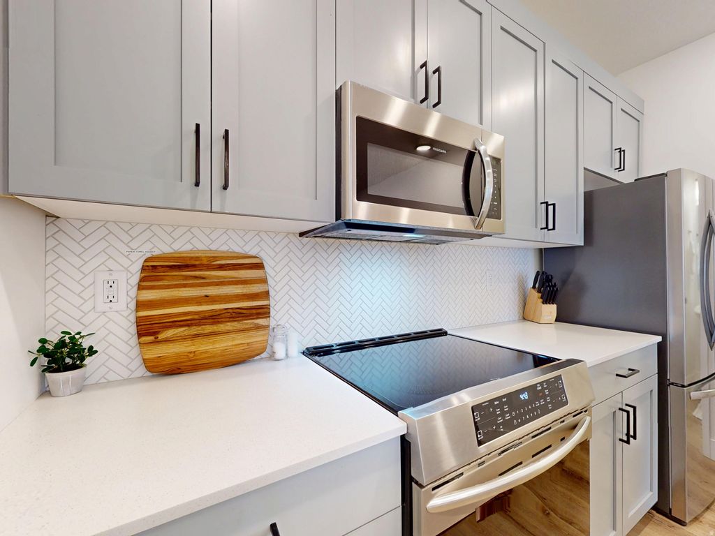 Photo of 5399 S CERULEAN LN #98, Saint George, UT 84790 (MLS # 2136890)