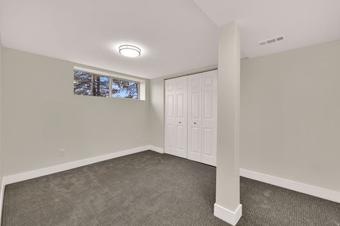 Tiny photo for 1009 N 250 W, Sunset, UT 84015 (MLS # 2126272)