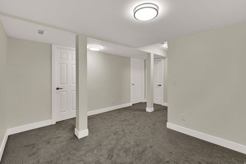 Tiny photo for 1009 N 250 W, Sunset, UT 84015 (MLS # 2126272)