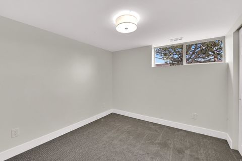 Tiny photo for 1009 N 250 W, Sunset, UT 84015 (MLS # 2126272)
