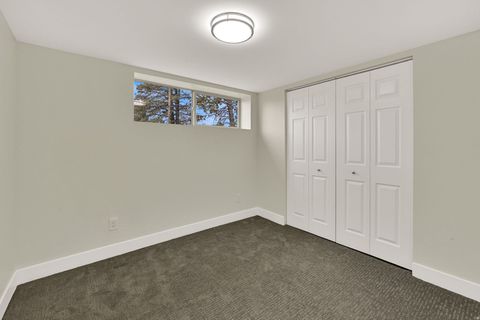 Tiny photo for 1009 N 250 W, Sunset, UT 84015 (MLS # 2126272)