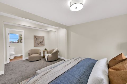 Tiny photo for 1009 N 250 W, Sunset, UT 84015 (MLS # 2126272)