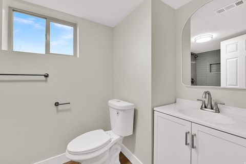 Tiny photo for 1009 N 250 W, Sunset, UT 84015 (MLS # 2126272)