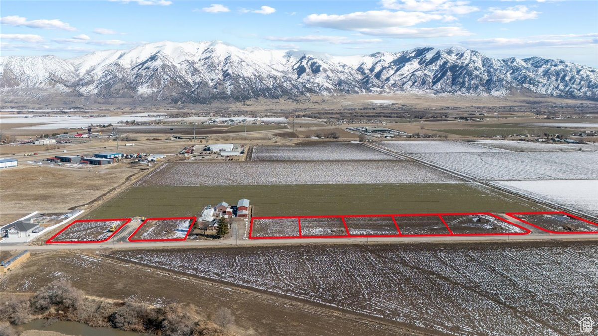 ESTATES AT RIVER VIEW - Residential